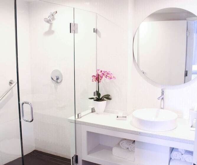 בית מלון כפרי Renaissance Orlando Resort – Disney Springs® Area