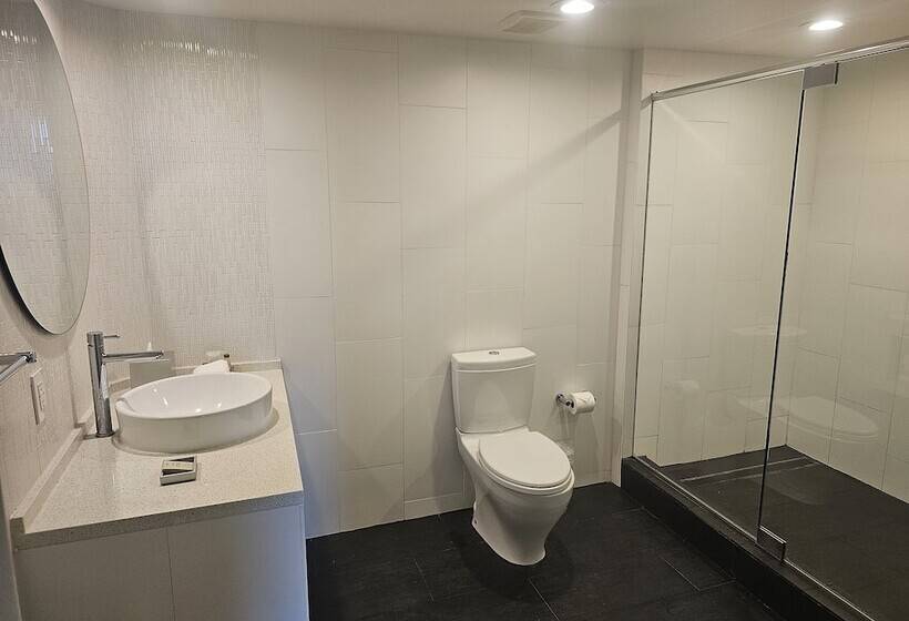 בית מלון כפרי Renaissance Orlando Resort – Disney Springs® Area