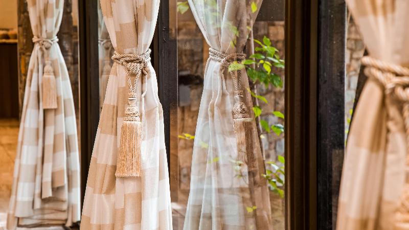 בית מלון כפרי Best Western Fairfax City