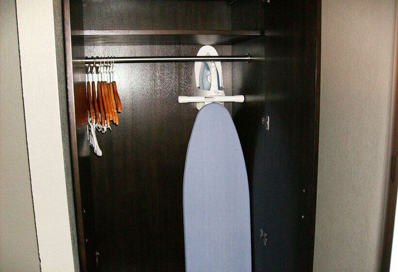 فندق Best Western Plus Bradford Inn