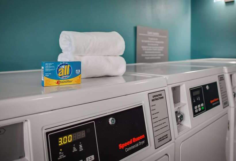 酒店 Best Western Premier Richmond City Gateway