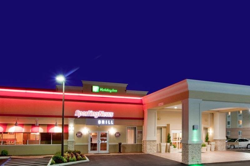 酒店 Best Western Premier Richmond City Gateway