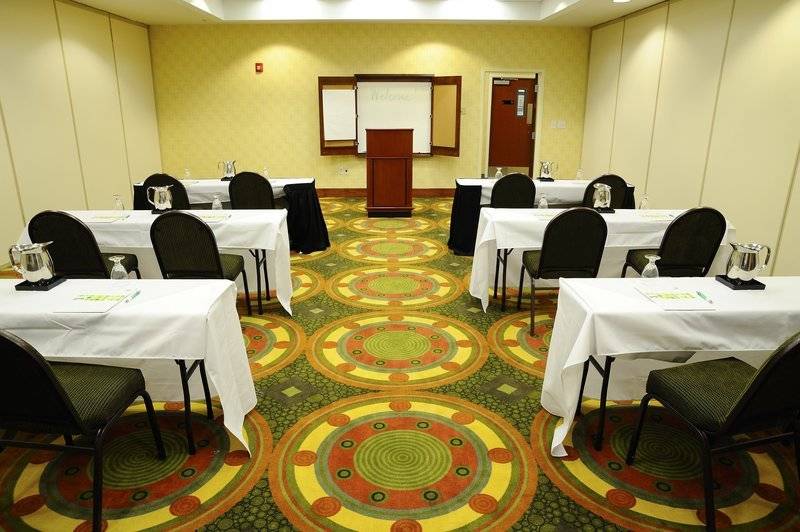 酒店 Best Western Premier Richmond City Gateway