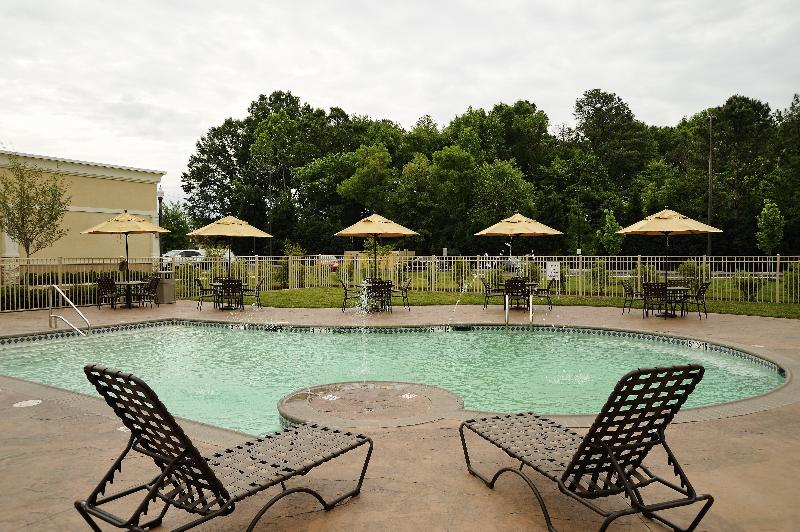 ホテル Best Western Premier Richmond City Gateway