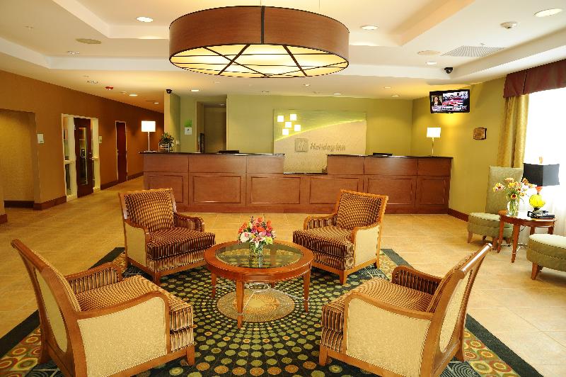 酒店 Best Western Premier Richmond City Gateway