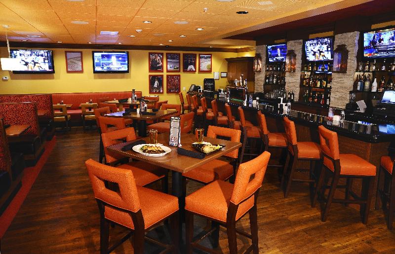 酒店 Best Western Premier Richmond City Gateway