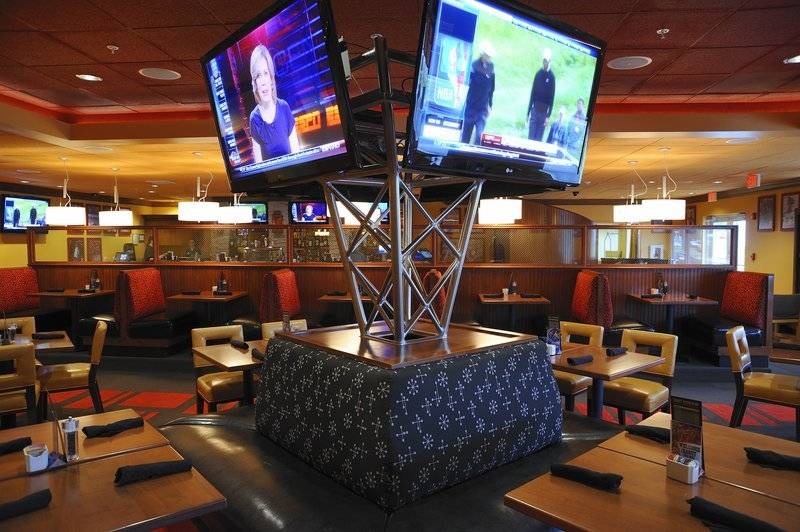 Отель Best Western Premier Richmond City Gateway