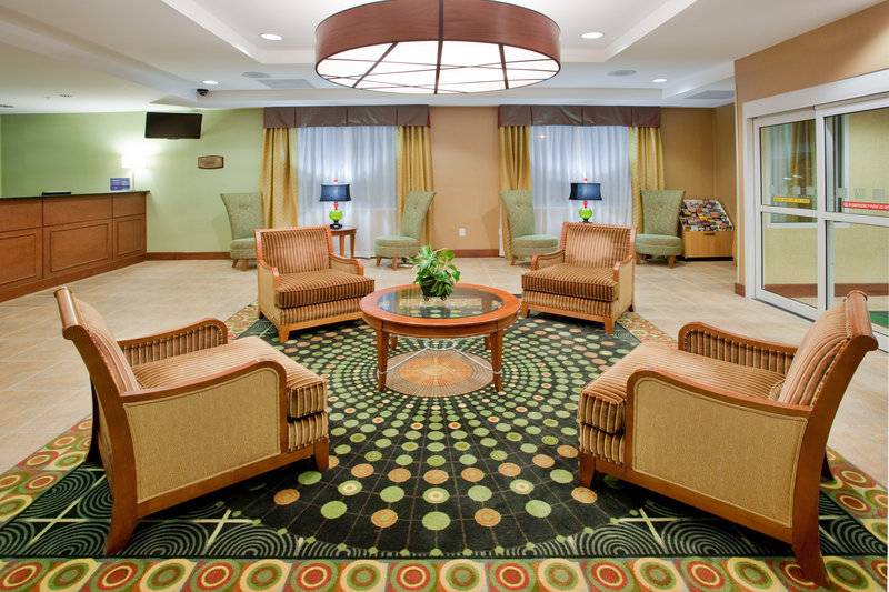 酒店 Best Western Premier Richmond City Gateway