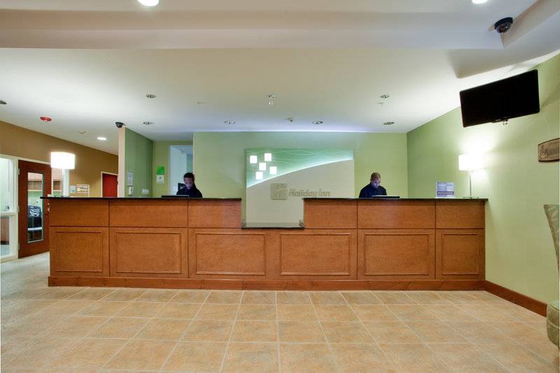 酒店 Best Western Premier Richmond City Gateway