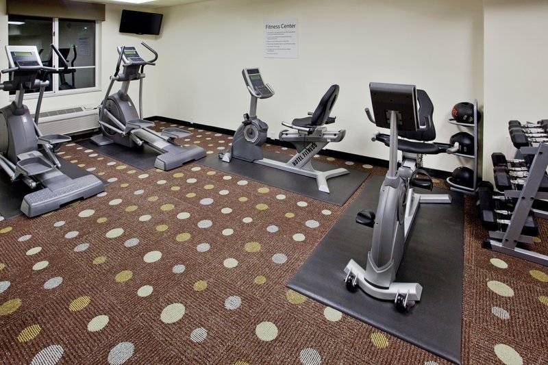 酒店 Best Western Premier Richmond City Gateway