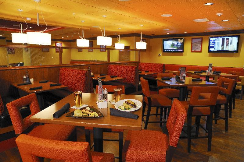 酒店 Best Western Premier Richmond City Gateway