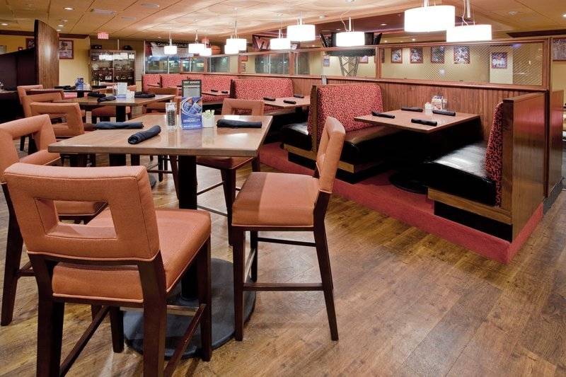 酒店 Best Western Premier Richmond City Gateway