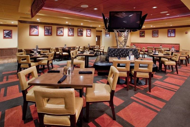 酒店 Best Western Premier Richmond City Gateway