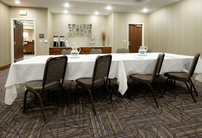 ホテル Hampton Inn Green Bay Downtown