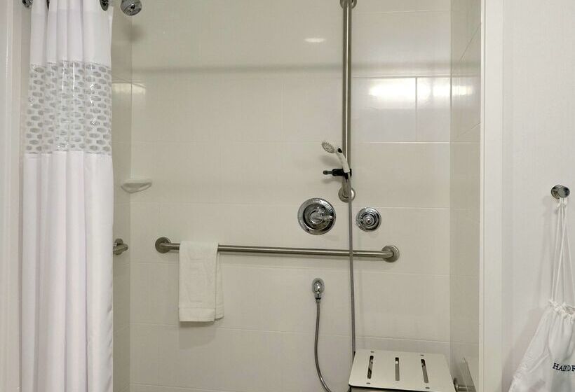 ホテル Hampton Inn Green Bay Downtown