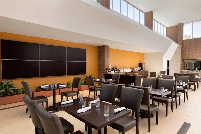 בית מלון כפרי Clarion Inn Sheffield Muscle Shoals