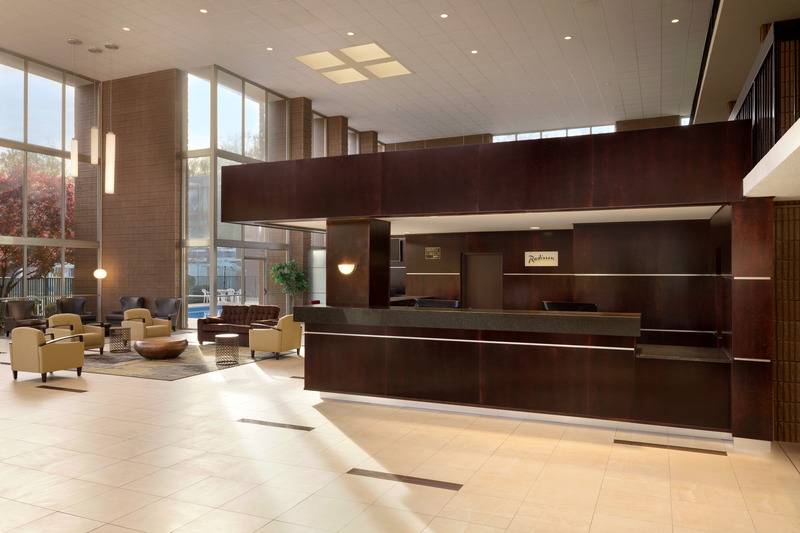 בית מלון כפרי Clarion Inn Sheffield Muscle Shoals