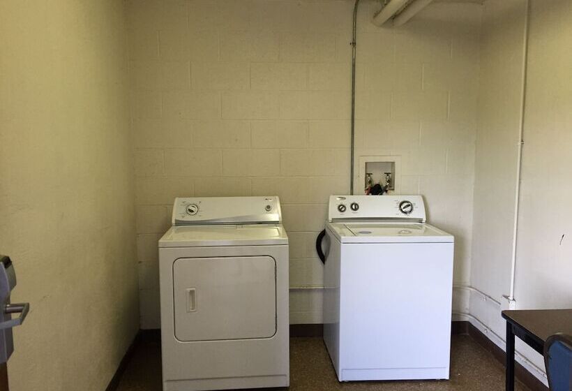 酒店 Comfort Inn & Suites Near Danville Mall