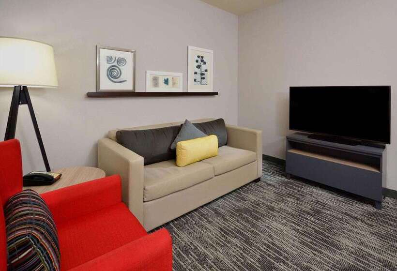 酒店 Country Inn & Suites By Radisson, Asheville West Near Biltmore