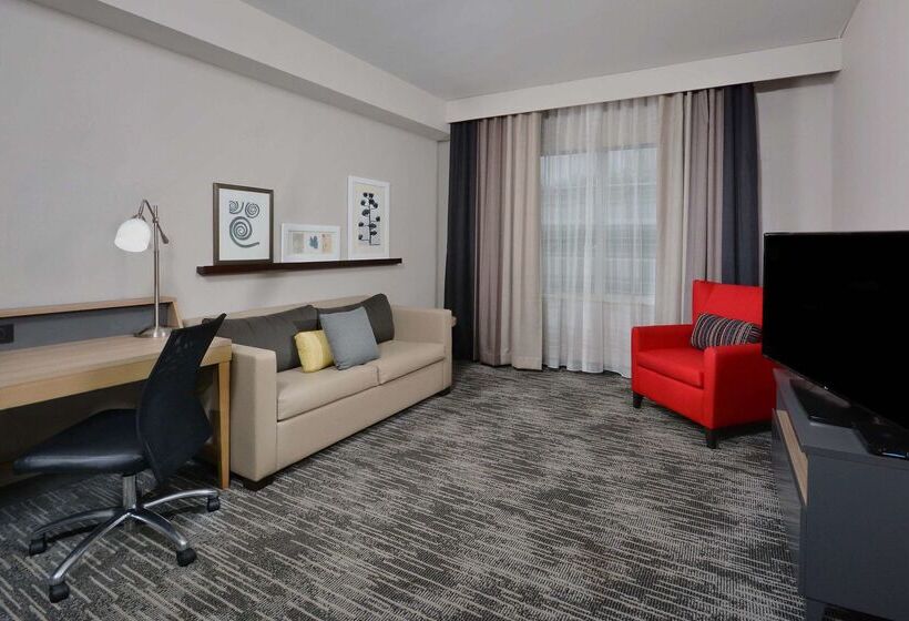 酒店 Country Inn & Suites By Radisson, Asheville West Near Biltmore