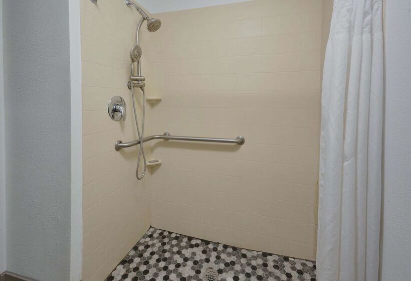 酒店 Country Inn & Suites By Radisson, Asheville West Near Biltmore