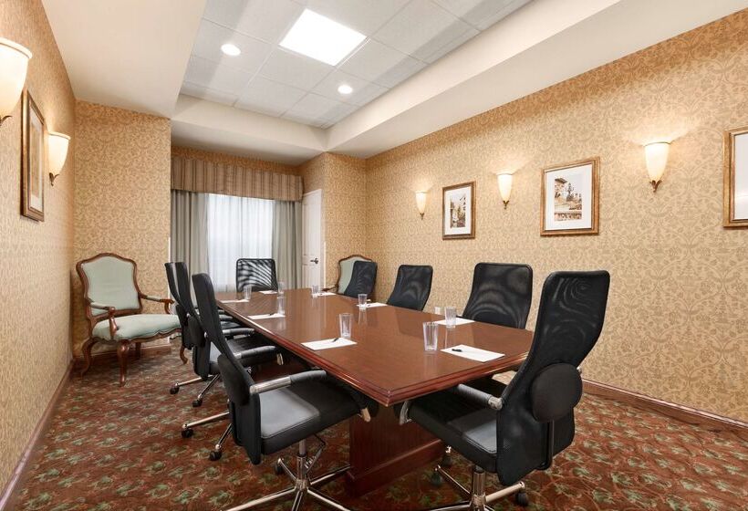 酒店 Country Inn & Suites By Radisson, Asheville West Near Biltmore