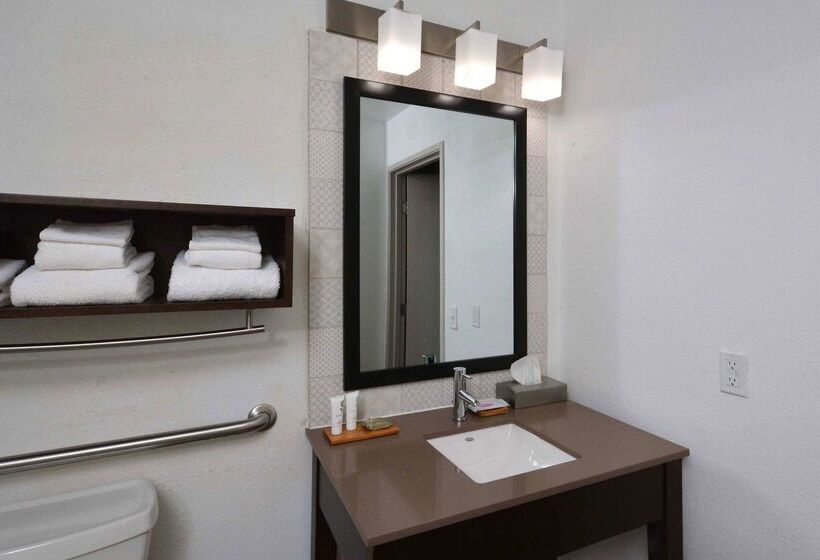 酒店 Country Inn & Suites By Radisson, Asheville West Near Biltmore