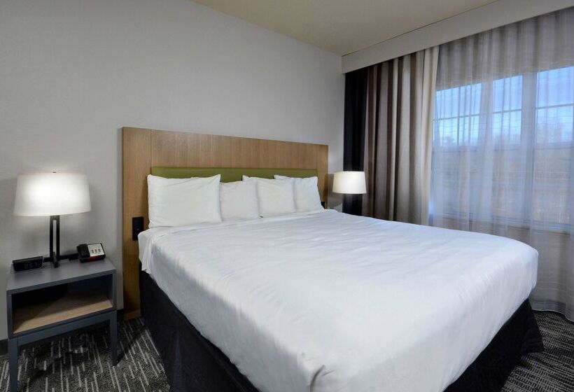 酒店 Country Inn & Suites By Radisson, Asheville West Near Biltmore