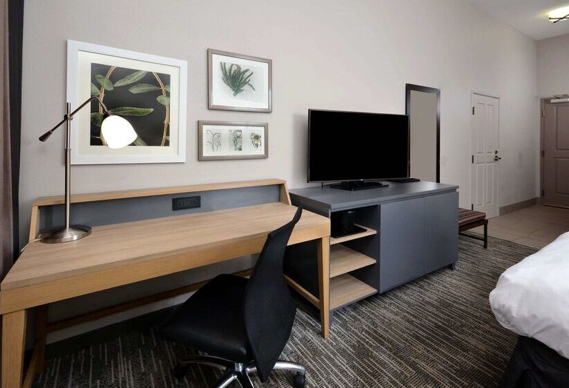 酒店 Country Inn & Suites By Radisson, Asheville West Near Biltmore