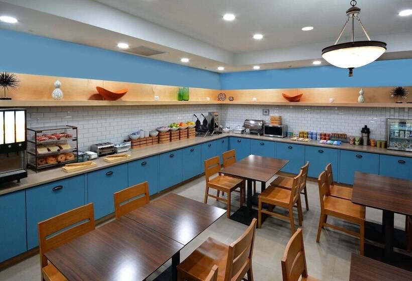 酒店 Country Inn & Suites By Radisson, Asheville West Near Biltmore