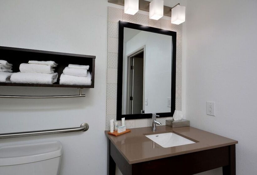 酒店 Country Inn & Suites By Radisson, Asheville West Near Biltmore