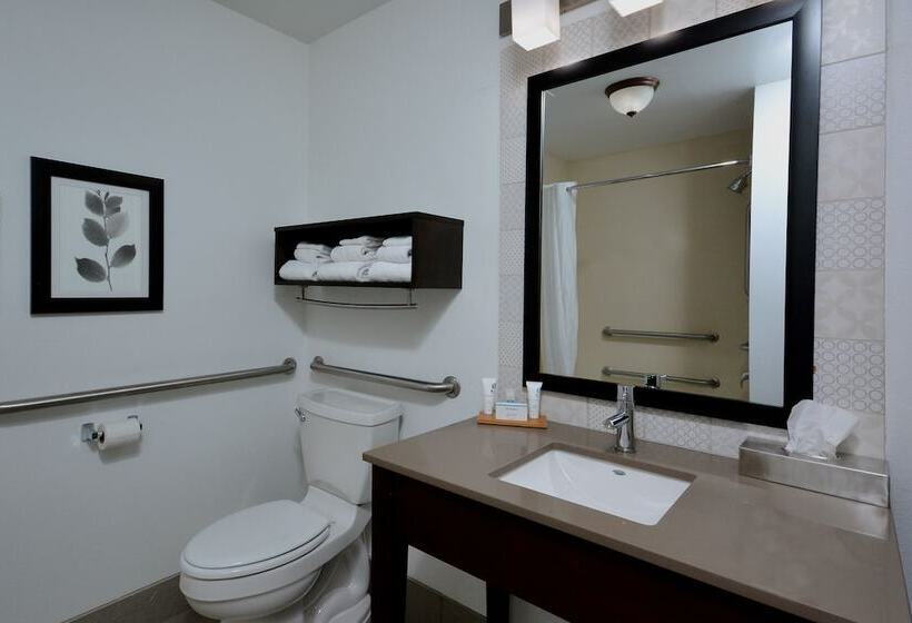 酒店 Country Inn & Suites By Radisson, Asheville West Near Biltmore