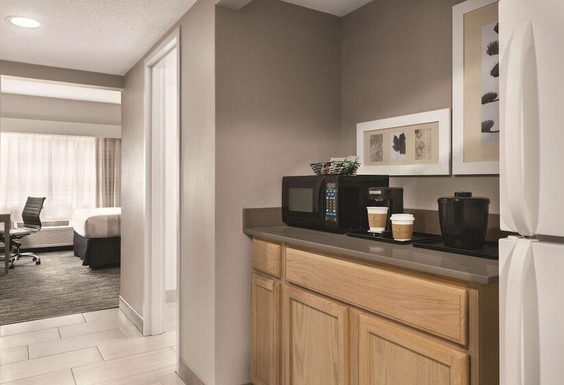 酒店 Country Inn & Suites By Radisson, Williamsburg East Busch Gardens , Va