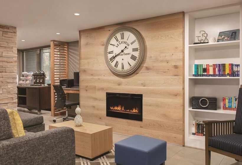 酒店 Country Inn & Suites By Radisson, Williamsburg East Busch Gardens , Va