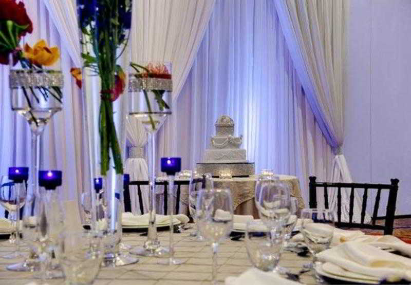 فندق Courtyard Atlanta Decatur Downtown/emory