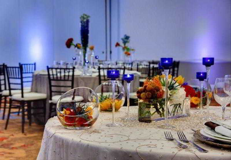 فندق Courtyard Atlanta Decatur Downtown/emory