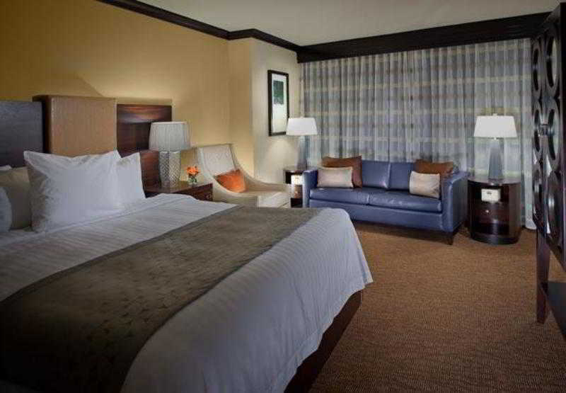 فندق Courtyard Atlanta Decatur Downtown/emory