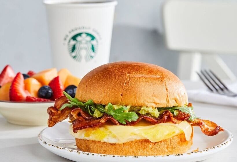 ホテル Courtyard By Marriott Columbus West/hilliard