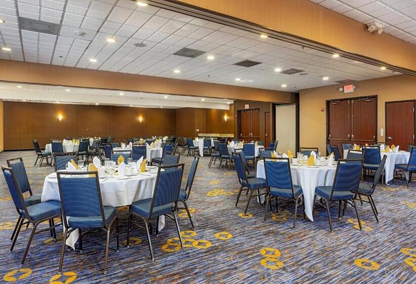 호텔 Courtyard Fairfield Napa Valley Area