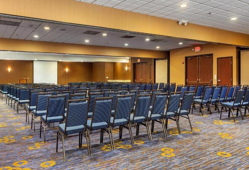 호텔 Courtyard Fairfield Napa Valley Area