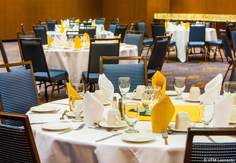 호텔 Courtyard Fairfield Napa Valley Area