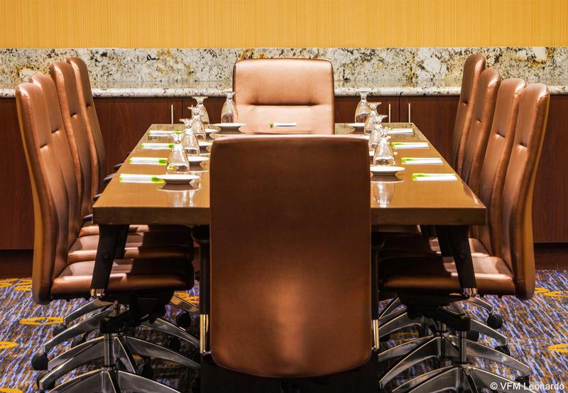 호텔 Courtyard Fairfield Napa Valley Area