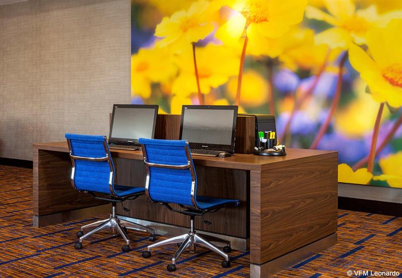 호텔 Courtyard Fairfield Napa Valley Area