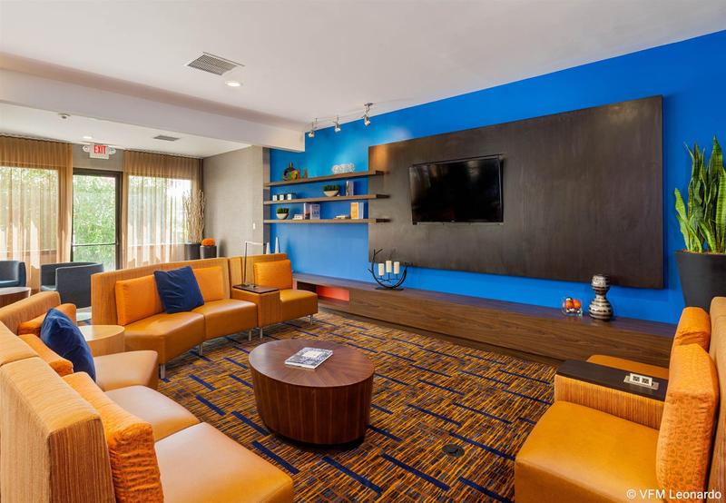 호텔 Courtyard Fairfield Napa Valley Area