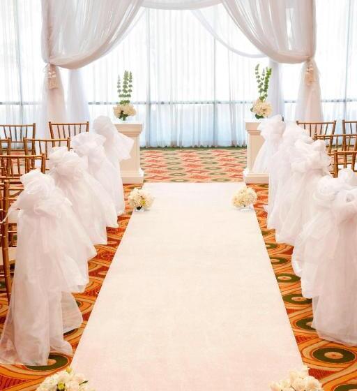 فندق Courtyard By Marriott Los Angeles Pasadena/monrovia