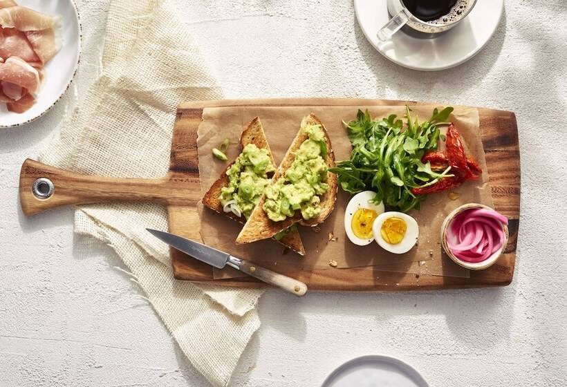 ホテル Courtyard By Marriott Minneapolis Downtown