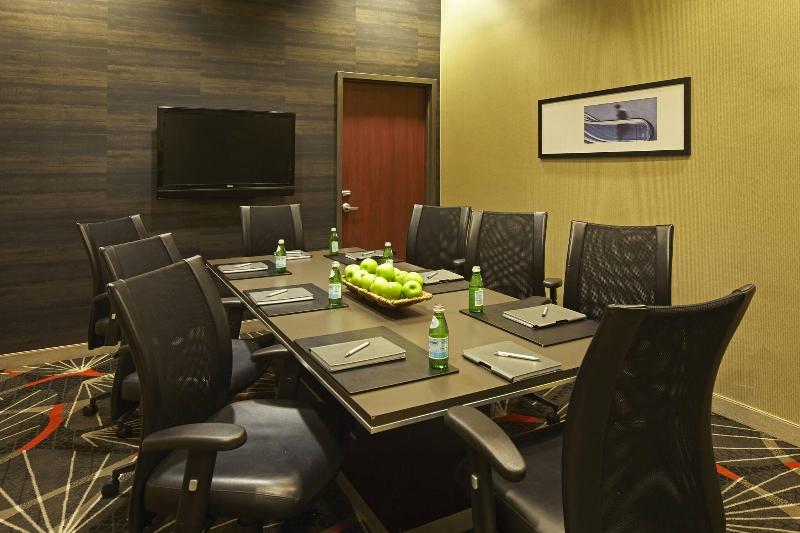 Courtyard By Marriott San Diego Mission Valley/hotel Circle