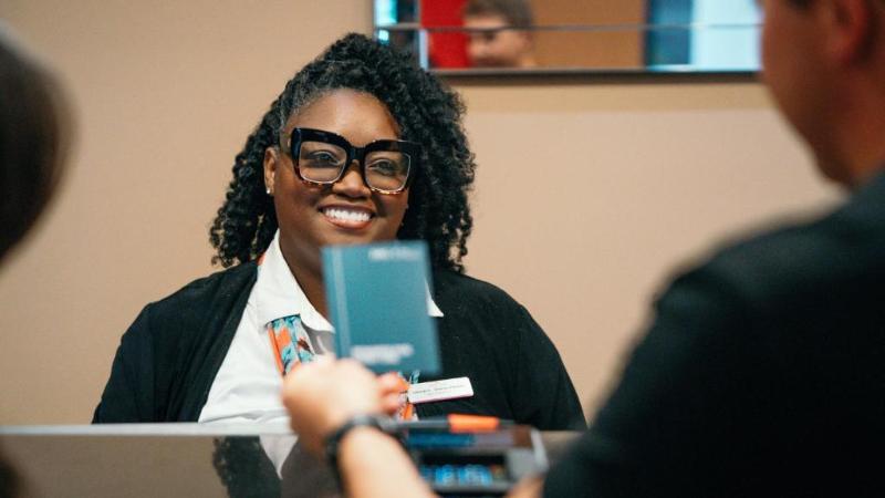 Отель Crowne Plaza Houston Med Ctr Galleria Area, An Ihg