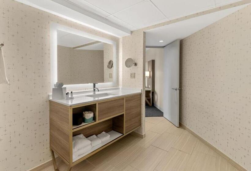 Отель Crowne Plaza Houston Med Ctr Galleria Area, An Ihg