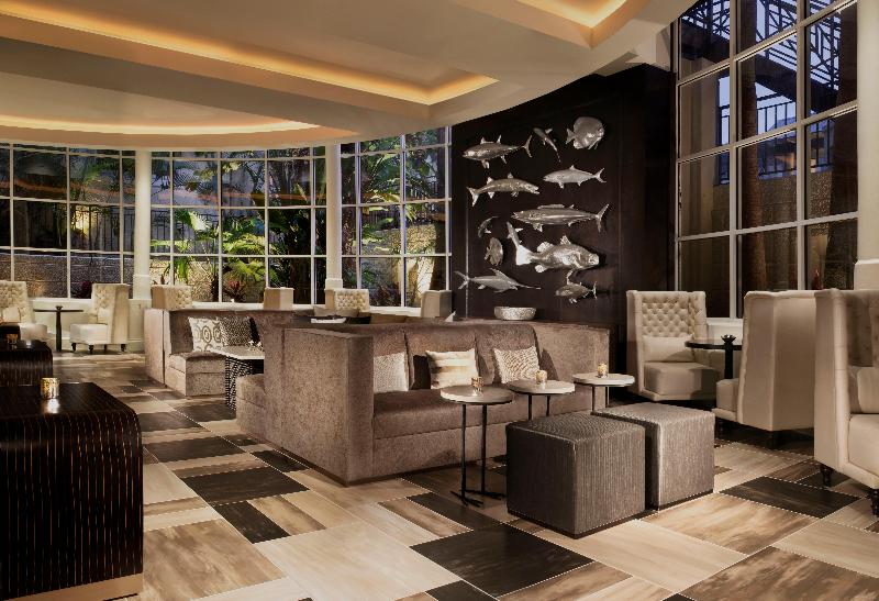 فندق La Concha Key West, Autograph Collection